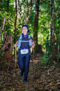 BIB: 1461
                            <button type="button" onclick="openModal(19320160)" class="btn btn-primary btn-sm float-right btn-popup" data-toggle="modal" data-target=".modal-high-quality">
                        <i class="fas fa-shopping-cart"></i> Add to Cart
                    </button>
                                            <button type="button" onclick="isThisMe(19320160, true)" class="btn btn-success btn-sm float-right btn-popup btn-isme hidden" data-toggle="tooltip" data-placement="bottom" title="นี่คือรูปของคุณใช่ไหม คลิกที่นี่เพื่อเอาเข้าอัลบั้ม">
                        <i class="fas fa-plus"></i> Add to album
                    </button>
                    <button type="button" onclick="isThisMe(19320160, false)" class="btn btn-warning btn-sm float-right btn-popup btn-isnotme hidden">
                        <i class="fas fa-ban"></i> Remove from album
                    </button>